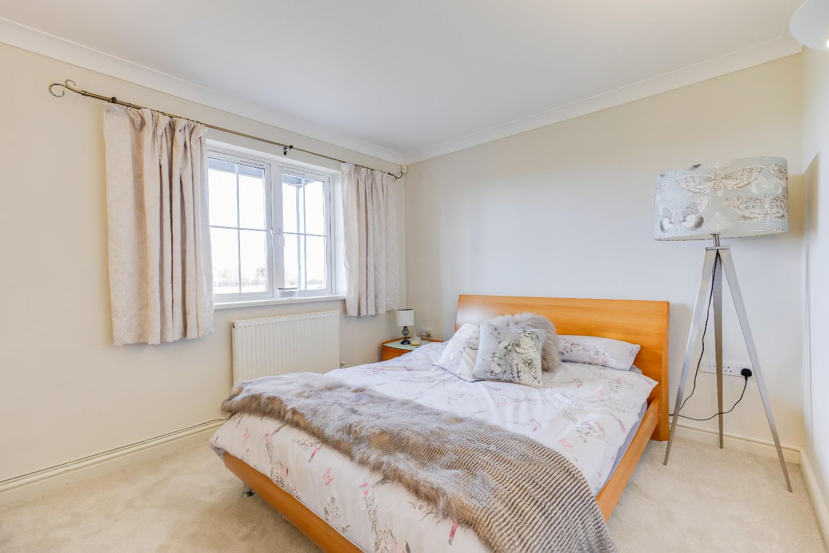 St. Brides Road, Wick, Cowbridge, Vale of Glamorgan , CF71 7QB